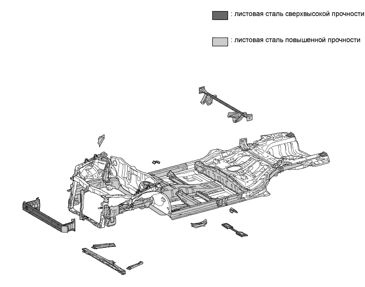 A0076BQE01