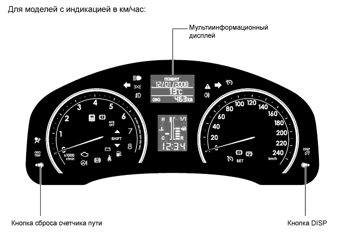 A0076CME01