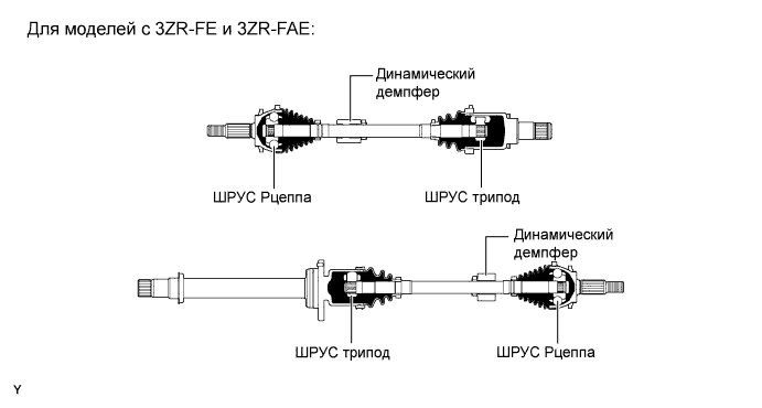 A0076CQE01