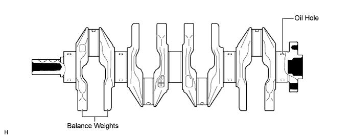 A0076DCE01