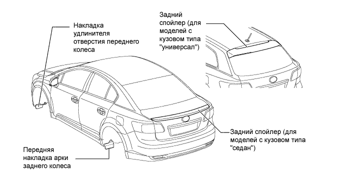 A0076DDE01