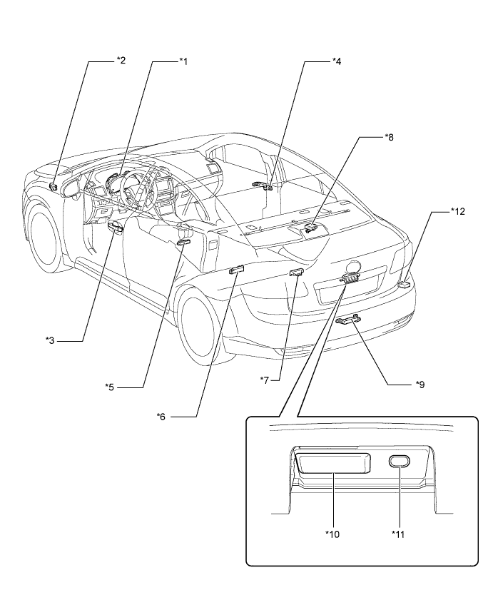 A0076F1E01