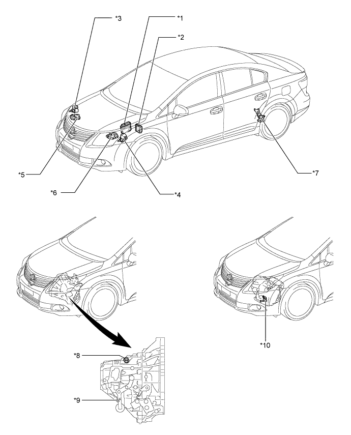 A0076HME01