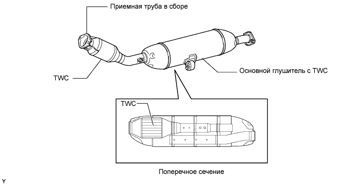 A0076HOE01