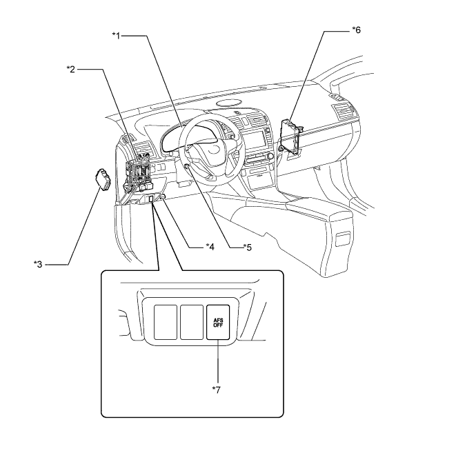 A0076I7E01