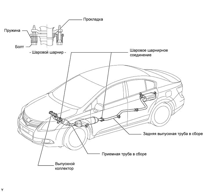 A0076IOE01