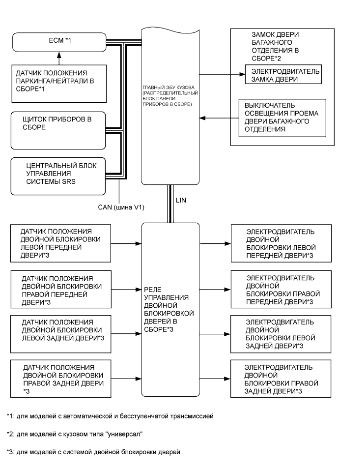 A0076J1E01