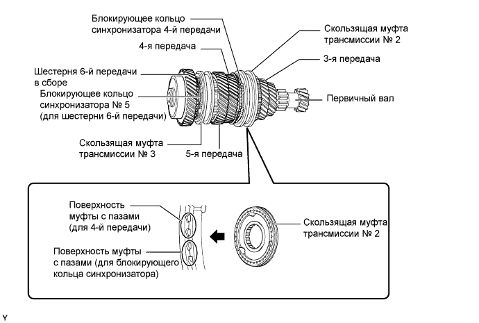 A0076J2E01