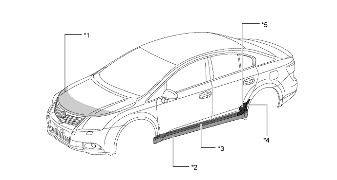 A0076JIE01