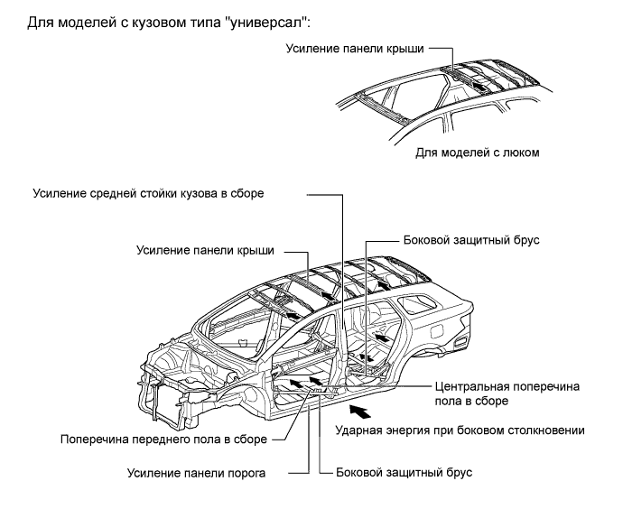 A0076JPE01