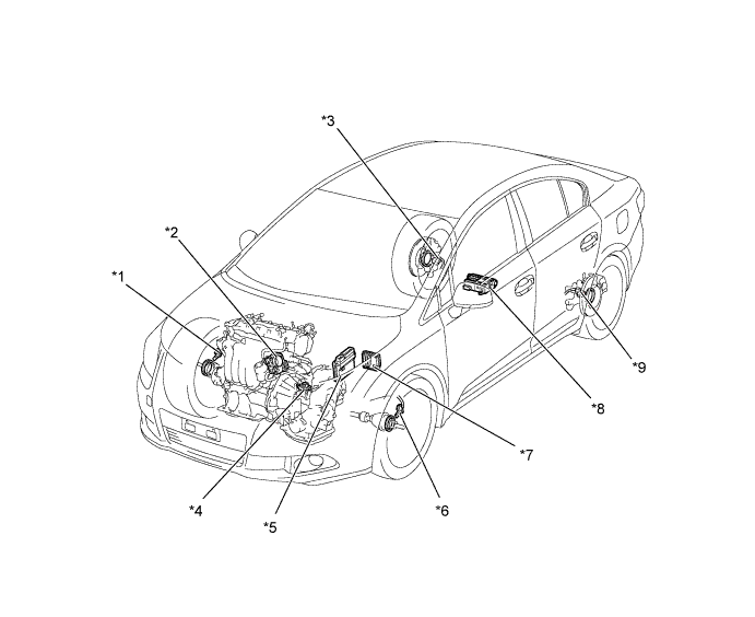 A0076KBE01