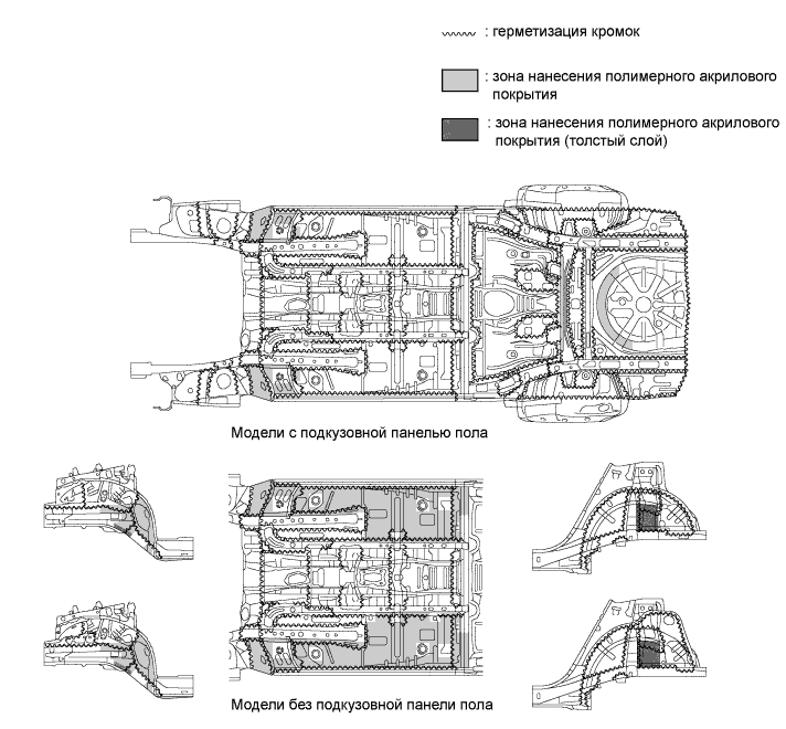 A0076KLE01