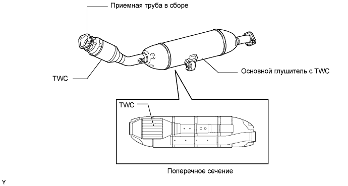 A0076L6E01