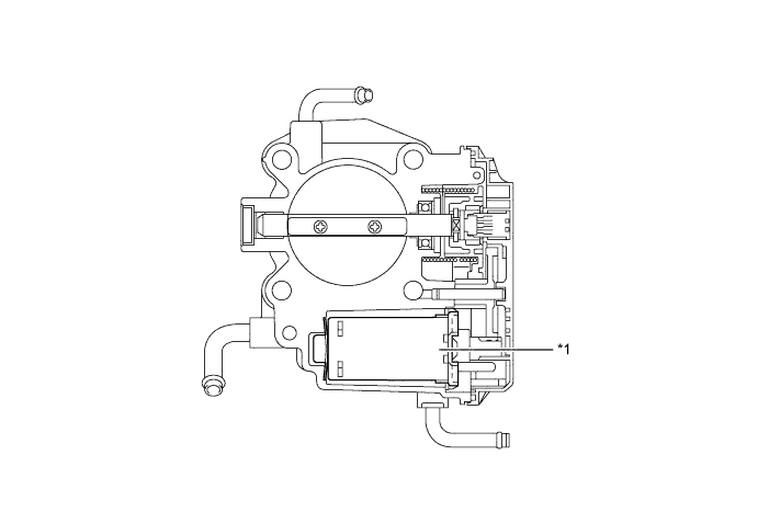 A0076LBE01