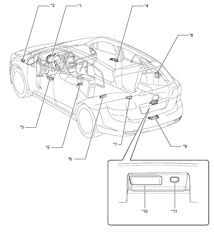 A0076LZE01