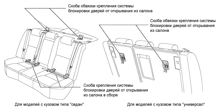 A0076M2E01