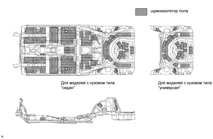 A0076M4E01