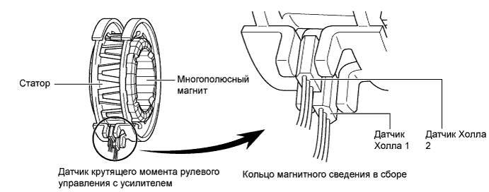 A0076MAE01