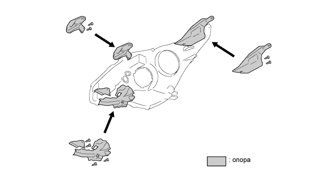 A0076MKE01