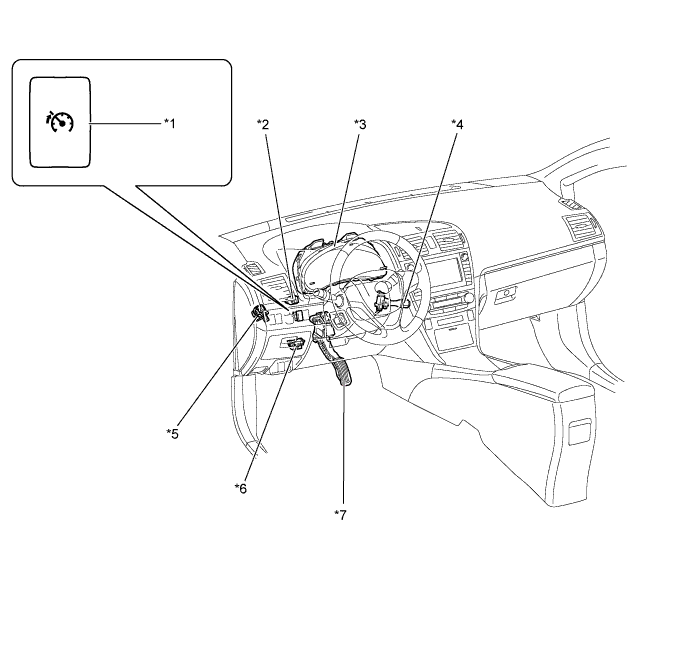 A0076MOE01