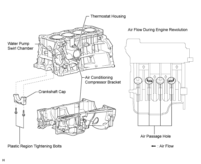 A0076MRE01