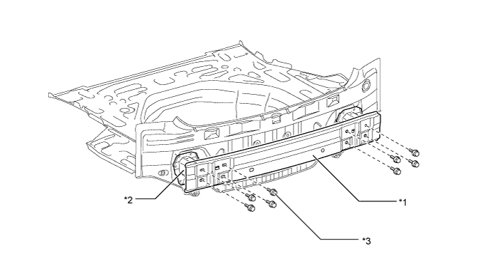 A0076MXE01