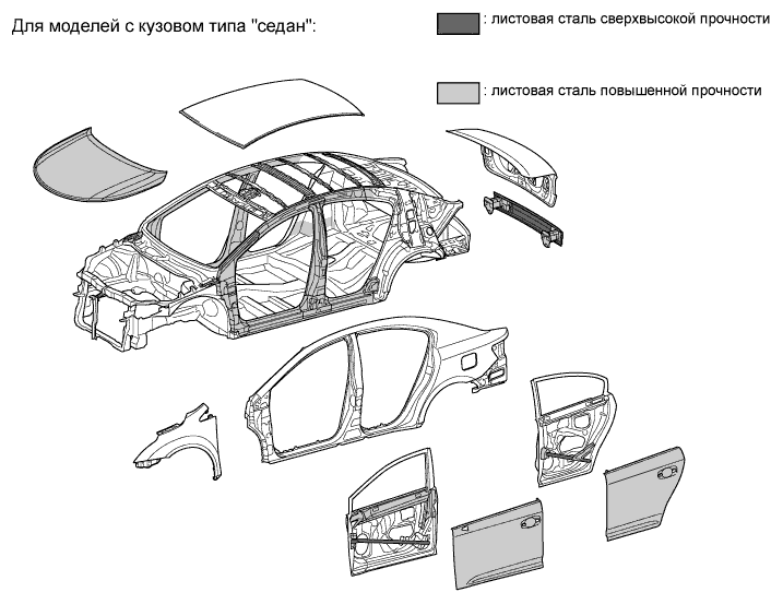 A0076OAE01