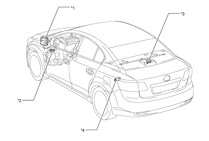 A0076OEE01