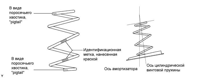 A0076QZE01