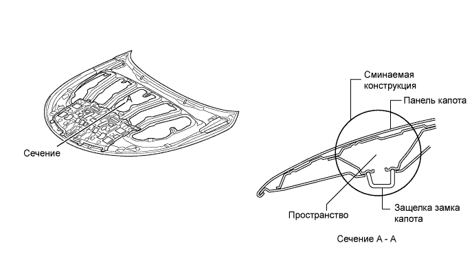 A0076RAE01