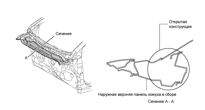 A0076SAE01