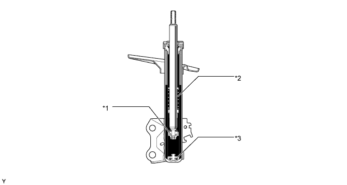 A0076SFE01