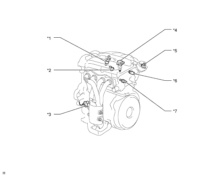 A0076SOE01