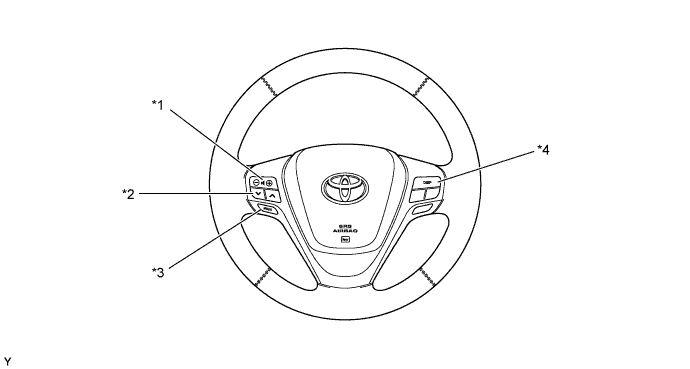 A0076SUE01