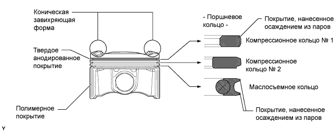 A00DV4ZE01