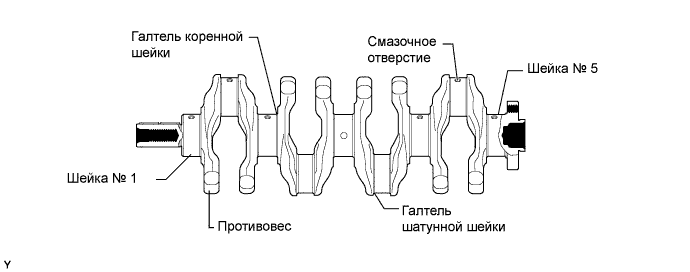 A00DV55E01