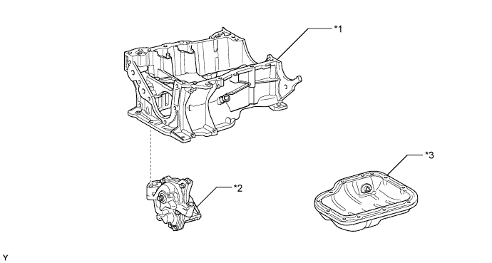 A00DV5NE01