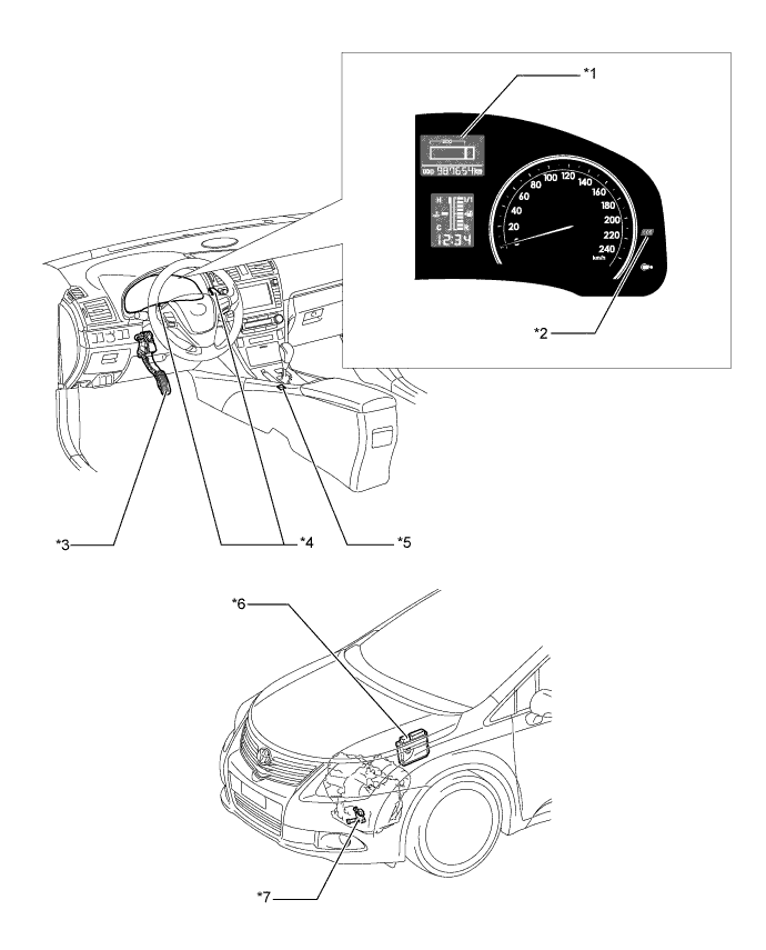 A00DV7IE01