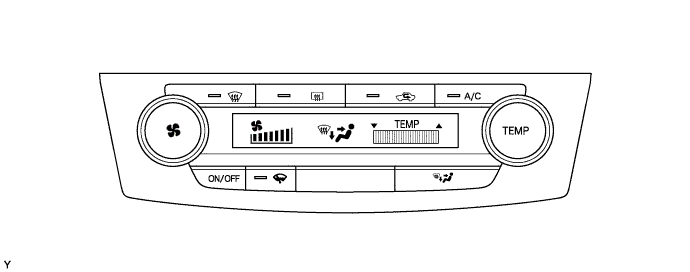 A00DV7V