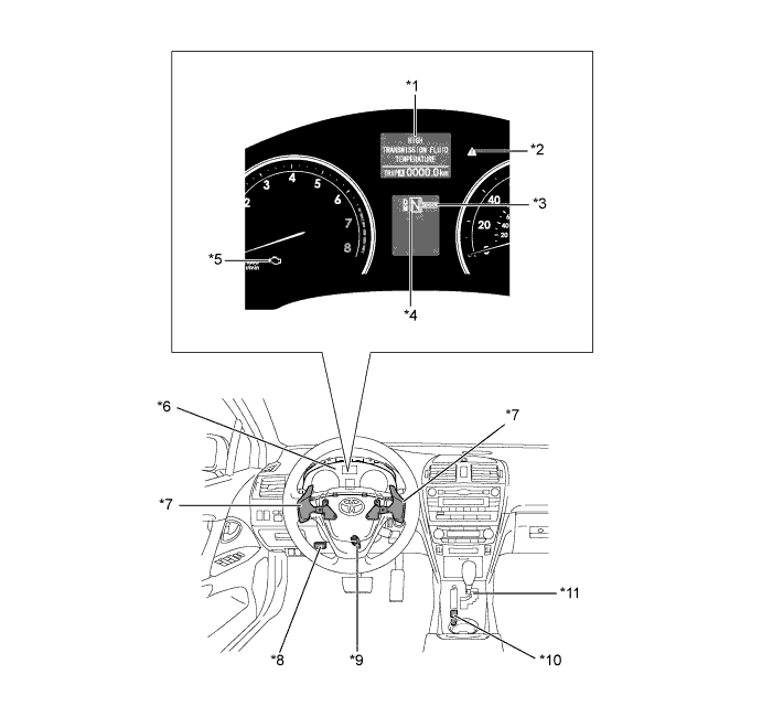 A00DV9QE01