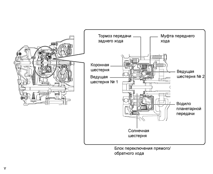 A00DVAGE01