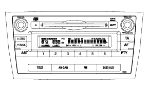 A00DVPC