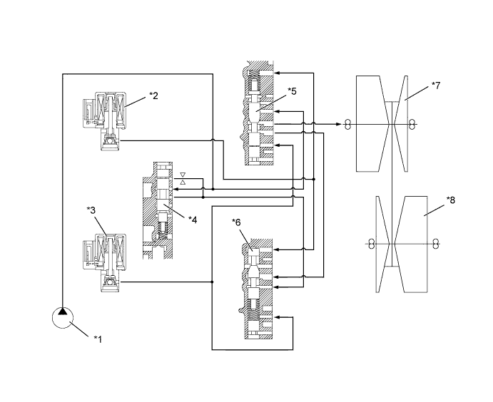 A00OWAKE01