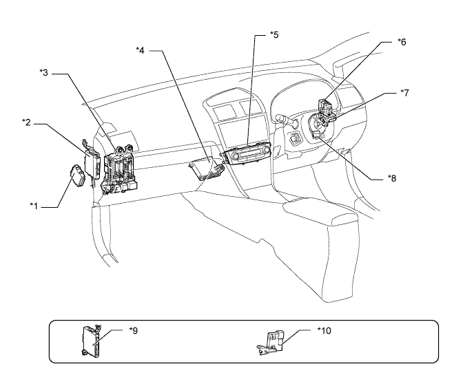 A00OWANE01