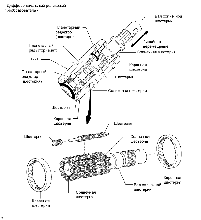 A00OWFPe01