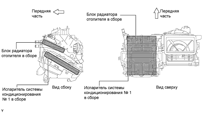 A00OWI2E01