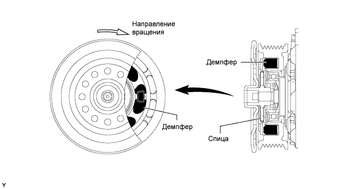 A00OWIJE01