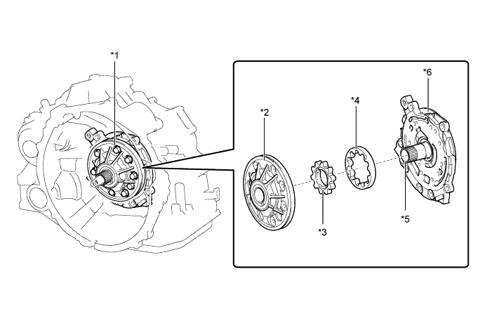 A00OWMLE01