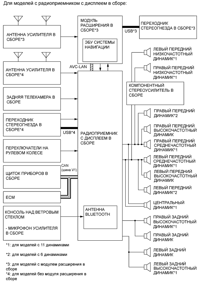 A00OWS9E02