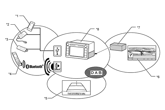 A010FAKE01